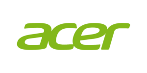 Acer_Inc.-Logo.wine