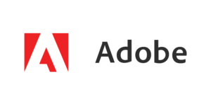 Adobe_Inc.-Logo.wine