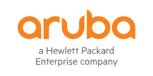 Aruba_Networks-Logo.wine