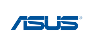 Asus-Logo.wine