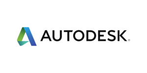 Autodesk-Logo.wine