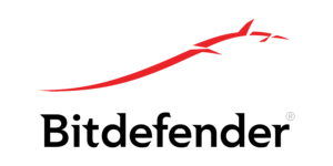 Bitdefender-Logo.wine