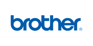Brother_Industries-Logo.wine