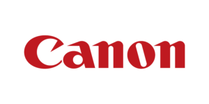 Canon_Inc.-Logo.wine