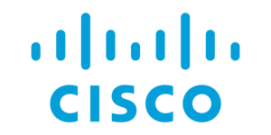 Cisco_Systems-Logo.wine