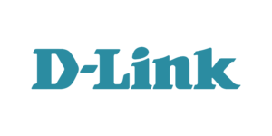 D-Link-Logo.wine