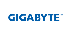 Gigabyte_Technology-Logo.wine