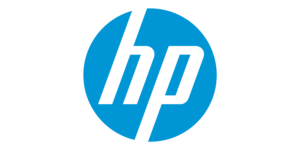 Hewlett-Packard-Logo.wine
