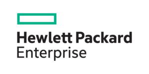 Hewlett_Packard_Enterprise-Logo.wine