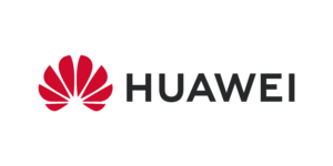 Huawei-Logo.wine
