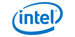 Intel-Logo.wine