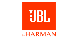JBL-Logo.wine
