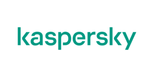 Kaspersky_Lab-Logo.wine