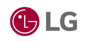 LG_Corporation-Logo.wine