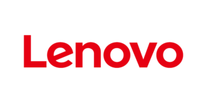 Lenovo_Vibe_K4_Note-Logo.wine