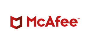 McAfee-Logo.wine
