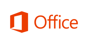 Microsoft_Office-Logo.wine