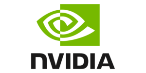 Nvidia-Logo.wine