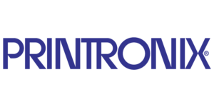 PRINTRONIX-Logo