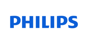 Philips_Consumer_Lifestyle-Logo.wine