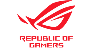 ROG logo_red