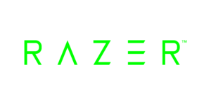 Razer_Inc.-Logo.wine