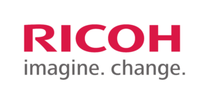 Ricoh-Logo.wine