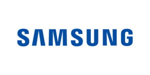 Samsung-Logo.wine