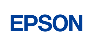 Seiko_Epson-Logo.wine