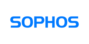 Sophos-Logo.wine