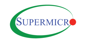Supermicro-Logo.wine