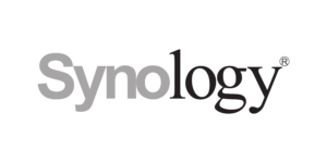 Synology_Inc.-Logo.wine