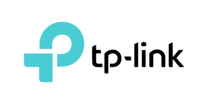 TP-Link-Logo.wine