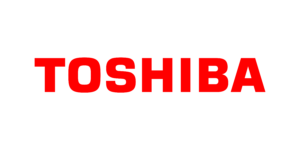 Toshiba-Logo.wine