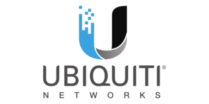 Ubiquiti_Networks-Logo.wine