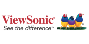 Viewsonic_logo_PNG5
