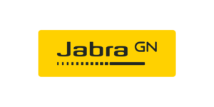 jabra@logotyp.us