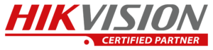 Hikvision_logo_PNG4